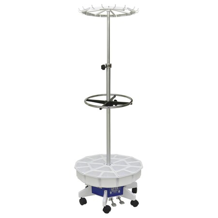 Omnimed Blood Filtration Power Lifter 741318